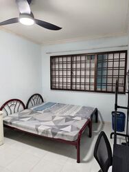 Blk 50 Lorong 5 Toa Payoh (Toa Payoh), HDB 5 Rooms #528694861